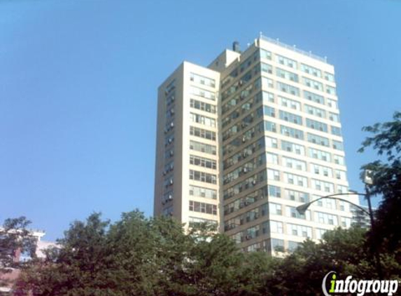 2970 Lake Shore Drive Condo Associates - Chicago, IL