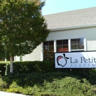 La Petite Academy