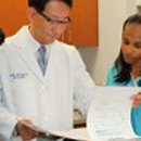 Rappahannock Women's Health Center - Physicians & Surgeons, Reproductive Endocrinology