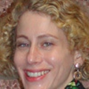 Dr. Tatiana L Huguenin, MD - Physicians & Surgeons, Rheumatology (Arthritis)