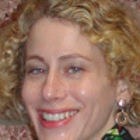 Dr. Tatiana L Huguenin, MD