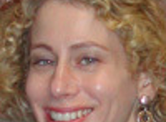 Dr. Tatiana L Huguenin, MD - Bradenton, FL