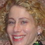 Dr. Tatiana L Huguenin, MD