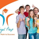 Vogel Prep Educational Services - Educational Services