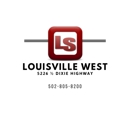 Labor Solutions Louisville West - Executive Search Consultants