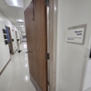 Women's Health - University Health Southwest gallery