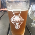 Tapped DraftHouse & Kitchen - Conroe, TX