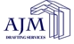 AJM Drafting Services - Building Designers