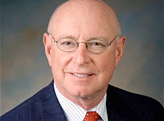 Dr. Benjamin Richard Gelber, MD - Lincoln, NE