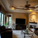 Ed Staib Painting - Drywall Contractors