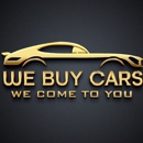Mobile Car Buyer - New Car Dealers