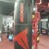 UFC GYM Honolulu gallery