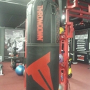 UFC GYM Honolulu - Health Clubs