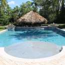 Eagle Pool Services - Swimming Pool Repair & Service