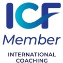 NW Coaching and Advocacy - Business & Personal Coaches