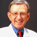 Dr. Linny L Baker, MD - Physicians & Surgeons, Pediatrics