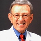 Dr. Linny L Baker, MD