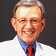 Dr. Linny L Baker, MD