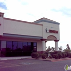 Apache Junction Dry Cleaners