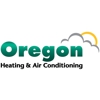 Oregon Heating & Air Conditioning gallery