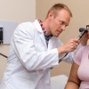 Physicians Care - Fort Oglethorpe, GA gallery