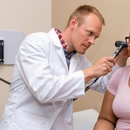 Baptist Health Urgent Care - Beebe - Urgent Care