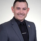 First Command Financial Advisor - Thomas Benavides