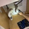 Handy Handz Home Improvement gallery