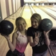 T-Bowl Lanes Inc