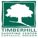 Timberhill Shopping Center - Department Stores