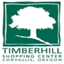 Timberhill Shopping Center