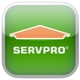 SERVPRO of South Tulsa