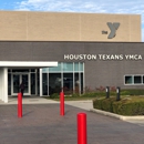 Houston Texans YMCA - Health Clubs