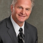 Edward Jones - Financial Advisor: Jeffrey A Grabowski