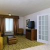 Hilton Garden Inn Tampa East/Brandon gallery