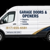 AB Garage Door gallery