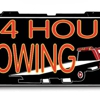 Scott's Towing and Auto Recovery gallery
