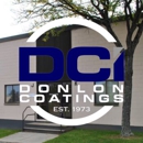 Donlon Coatings, Inc. - Concrete Contractors