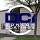 Donlon Coatings, Inc.