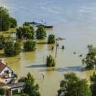 Prime Water Damage Restoration-Baton Rouge