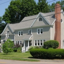 CertaPro Painters of Newburyport - Painting Contractors