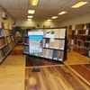 LL Flooring gallery