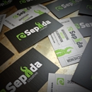Sepiida - Advertising Agencies