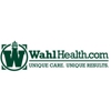 Wahl Family Chiropractic gallery