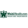 Wahl Chiropractic & Acupuncture gallery