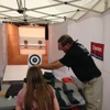 Beginner Firearms Training gallery