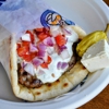 The Big Greek Cafe gallery