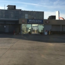 TA Travel Center - Cellular Telephone Service