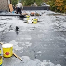 The roof guys - Roofing Contractors