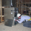 Bme - Air Conditioning Equipment & Systems